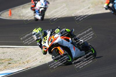 media/Sep-05-2025-CRA (Fri) [[b1fe00145a]]/1030am (Turn 3)/